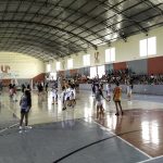 img 20191121 140750130 49142374028 o 1