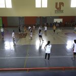 img 20191121 140840450 49142373898 o