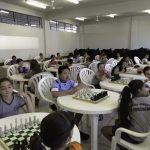 img 20191122 092529721 49143071372 o