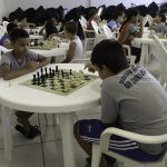 img 20191122 092705384 49143071302 o
