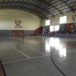 img 20191122 093420959 49142870631 o