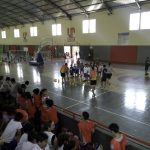 img 20191125 095402748 hdr 49142870566 o