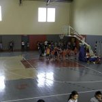 img 20191125 095549168 hdr 49143070942 o