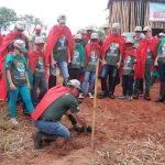 semeando-o-verde-5_49123211728_o