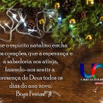 IMG-20191224-WA0018