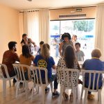 sem título 8540