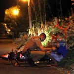 confrinto 02