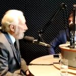piana rádio