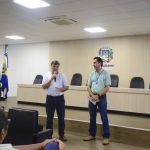 dsc 0705 49522343476 o