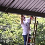 dsc 4559 49521820773 o