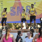 dsc 6901 49496386976 o