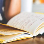 educacao-1586893576