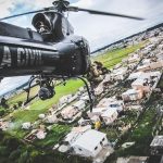aereas1