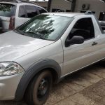barracão 07