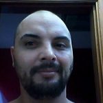 paulo henrique