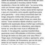 senador 01