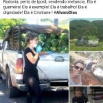 senador 02