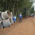 tubulacao-dias-1588710044