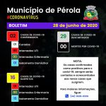 WhatsApp Image 2020-06-29 at 03.06.23