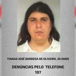 procurado-estupro-piraquara-900×600