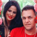 CASAL-GOIOERE-W-637×5201