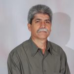 paulo queiroz