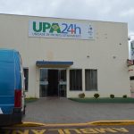 upa