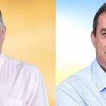 candidatos