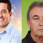 dr francisco e dr decio