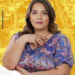 luciana-perola