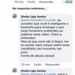 printi xambre 03