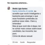 printi xambre 04