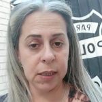 sheila 02