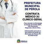 618a9e17-998a-4a8b-a29e-07ac5761180f