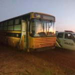onibus-1