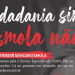view-folder-esmola-p-1612211402
