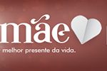 UMUARAMA NEWS 360X100px