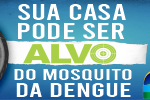 banner- dengue prefeitura