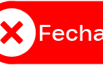 fechar _b