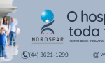 13-anuncio-norospar-umuarama-news-mobile