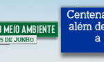 14-1068 X 90 UMUARAMA NEWS_ MEIO AMBIENTE