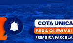 15-IPTU – UMUARAMANEWS – 1068X900