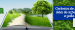 16-360 X 60 UMUARAMA NEWS_ MEIO AMBIENTE