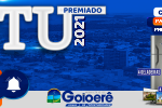 17-IPTU – UMUARAMANEWS – 360X100