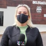 Flavia Azevedo