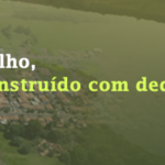 Umuarama News Super Banner Topo MOBILE 1170×250