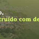 Umuarama News Super Banner topo DESKTOP 1200×200
