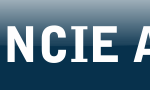 banner-728×90