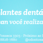 banner-site