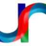 cropped-logo-un.png